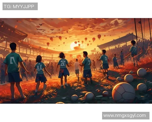 足球明星在绿茵场上的惊艳瞬间与精彩表演引发的热烈反响与激情回忆