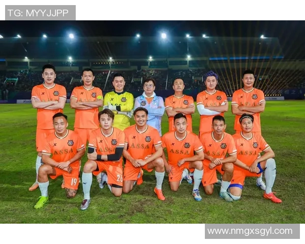 足球明星在比赛中跑位表现不佳的原因与影响分析