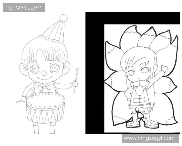 足球明星头像简笔画创作指南与技巧分享让你轻松绘制心仪球星形象 足球明星头像简笔画创作指南与技巧分享让你轻松绘制心仪球星形象