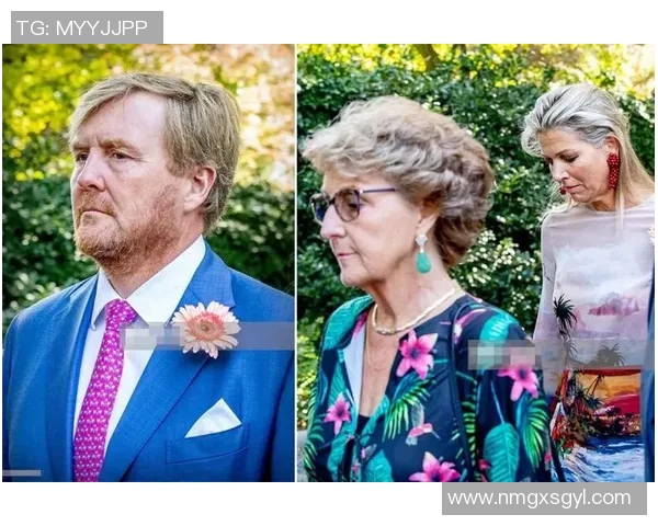 足球明星女儿不幸罹患骨癌家庭与球迷共同祈愿早日康复