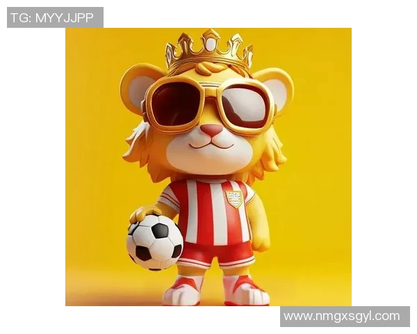 足球明星背部狮子纹身的故事与意义揭秘