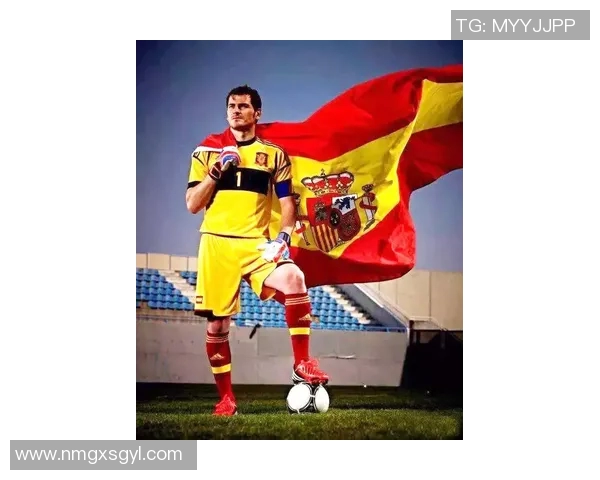 足球明星转会动态揭秘最新转会消息让球迷们热血沸腾