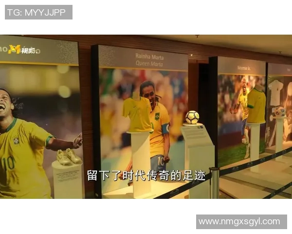 足球明星高峰的职业生涯成就与影响力分析及其在全球足球界的地位 足球明星高峰的职业生涯成就与影响力分析及其在全球足球界的地位