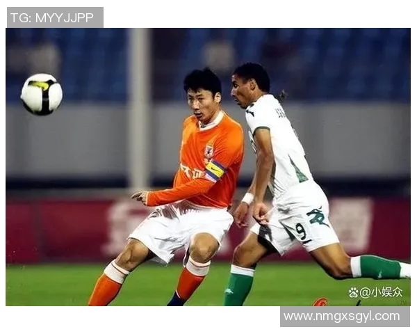 退役足球明星的经典瞬间与人生轨迹回顾