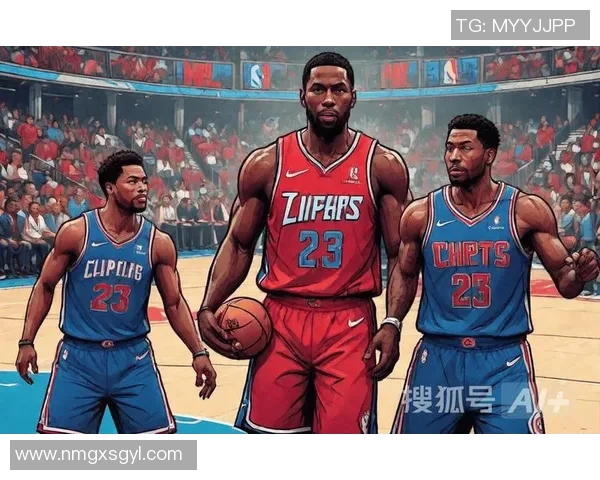 2010年热火与快船精彩对决全场录像回放及赛后分析