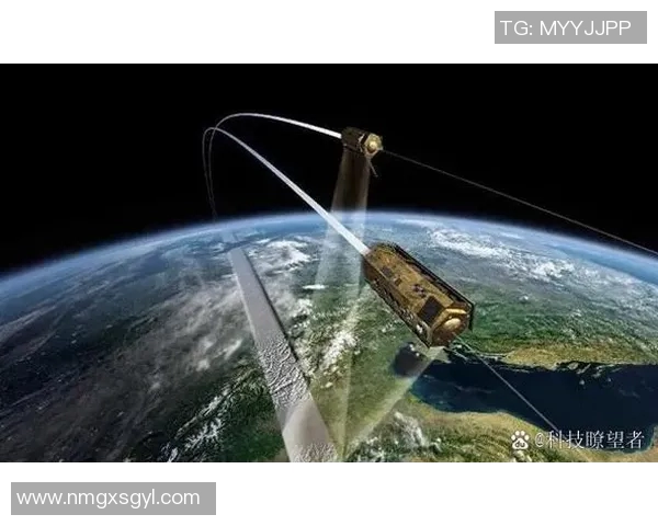 t星与尼W特的巅峰对决谁能在未来科技中占据主导地位 t星与尼W特的巅峰对决谁能在未来科技中占据主导地位