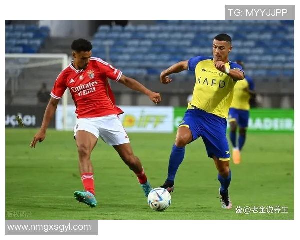 克罗地亚与匈牙利激战成和赛果揭晓引发球迷热议 克罗地亚与匈牙利激战成和赛果揭晓引发球迷热议