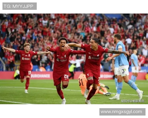 努涅斯在新赛季的崛起之路与球队未来发展的关键角色分析 努涅斯在新赛季的崛起之路与球队未来发展的关键角色分析