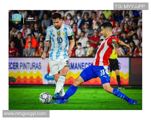 域堡与赫尔辛格的对决分析及比赛前瞻展望