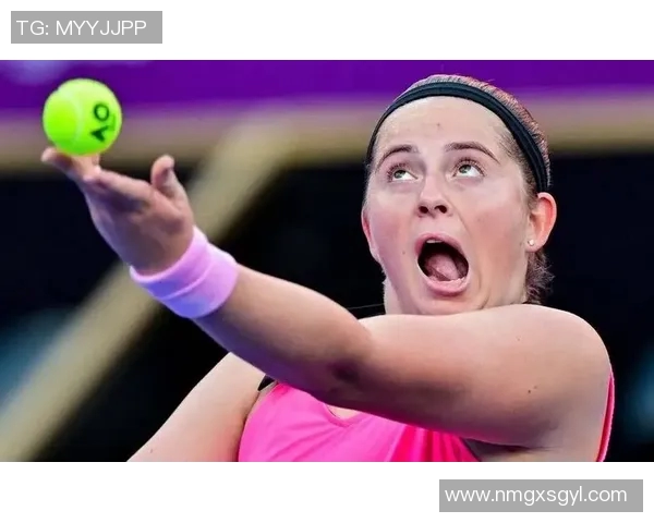 奥斯塔彭科在赛场上的精彩表现与未来发展展望分析