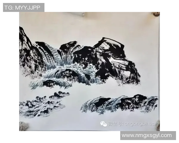 如何绘制俄罗斯足球明星的艺术作品技巧与步骤详解