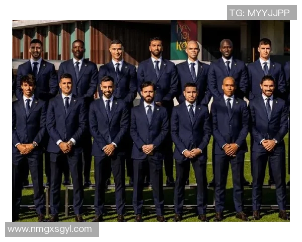 全球男模与足球明星的魅力对决排名榜揭晓 全球男模与足球明星的魅力对决排名榜揭晓