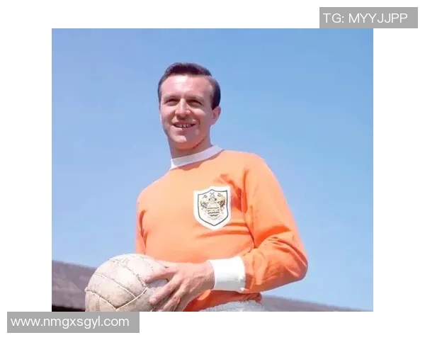 英国人心目中的足球明星评选揭晓谁将成为新一代的传奇球员