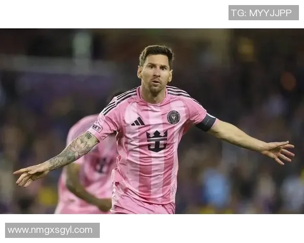 足球明星影响力的多维度解析与全球文化传播的深远影响