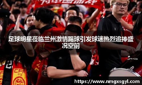 彩神VII-安全购彩