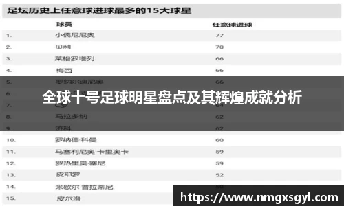 彩神VII-安全购彩