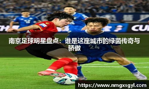 彩神VII-安全购彩