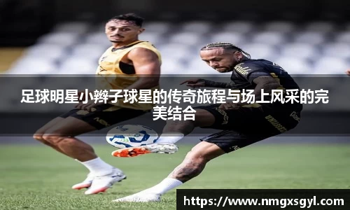 彩神VII-安全购彩