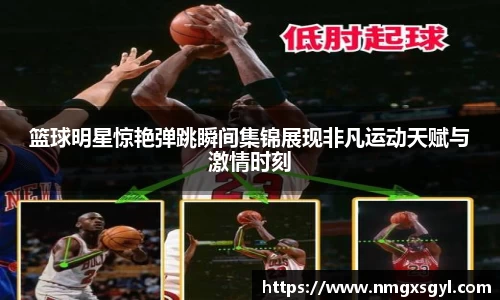彩神Vll官网