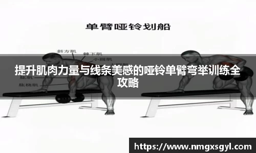 彩神Vll首页